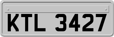 KTL3427
