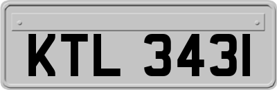 KTL3431