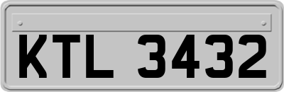KTL3432