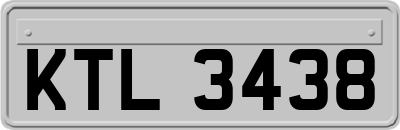 KTL3438
