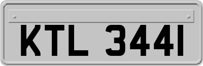 KTL3441