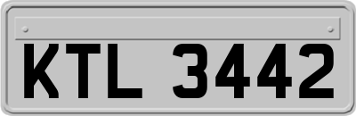 KTL3442