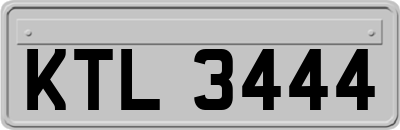 KTL3444