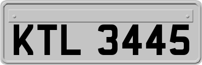 KTL3445