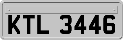 KTL3446