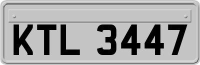 KTL3447