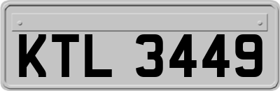 KTL3449