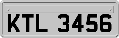 KTL3456