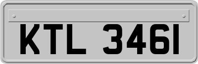 KTL3461