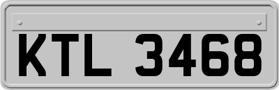KTL3468