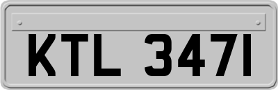 KTL3471