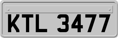 KTL3477
