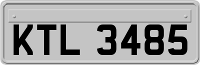 KTL3485