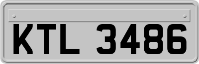 KTL3486