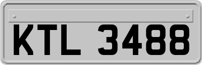 KTL3488