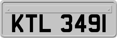 KTL3491