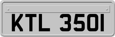 KTL3501