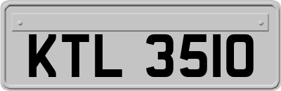 KTL3510