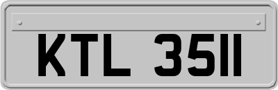 KTL3511