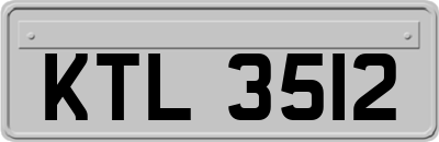 KTL3512