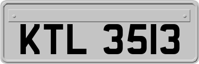 KTL3513