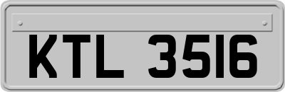 KTL3516