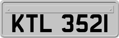 KTL3521