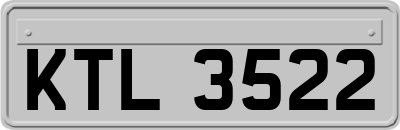KTL3522