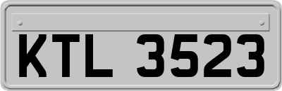 KTL3523