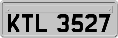 KTL3527