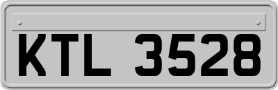 KTL3528