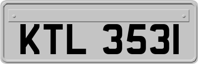 KTL3531