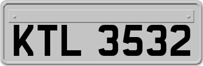 KTL3532