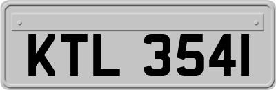 KTL3541