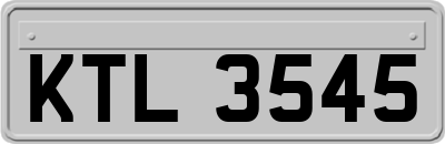 KTL3545