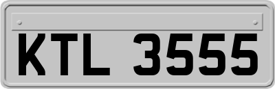 KTL3555