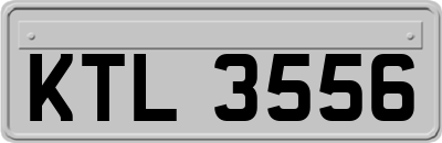 KTL3556