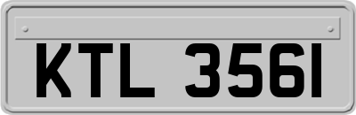 KTL3561