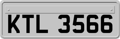 KTL3566