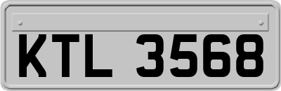 KTL3568