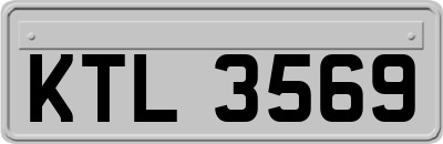 KTL3569