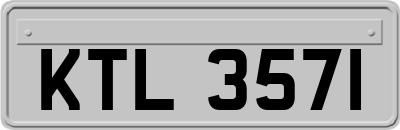 KTL3571