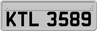 KTL3589