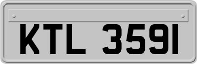 KTL3591