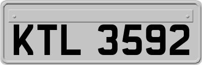 KTL3592