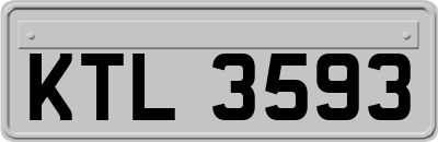 KTL3593