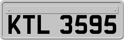 KTL3595