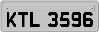 KTL3596