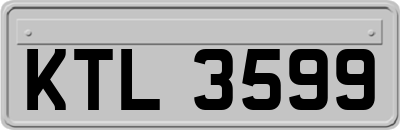 KTL3599