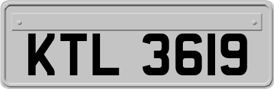 KTL3619